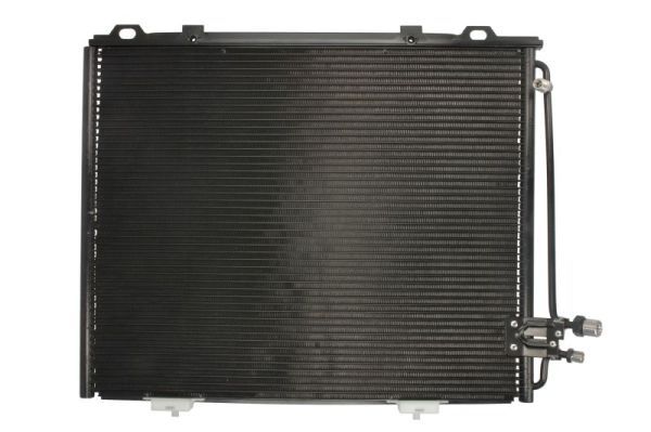 Skraplacz, klimatyzacja THERMOTEC KTT110010