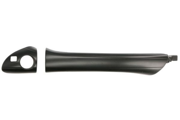 Mânerul exterior al ușii BLIC 6010-02-031401P