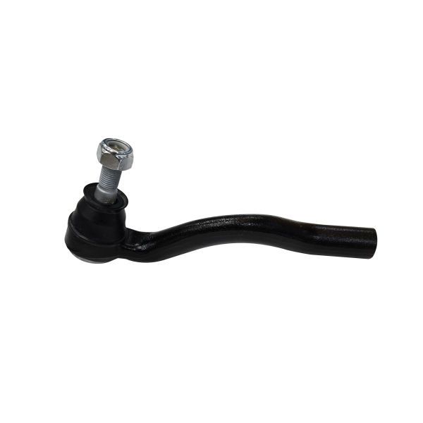 CTR CE0036L