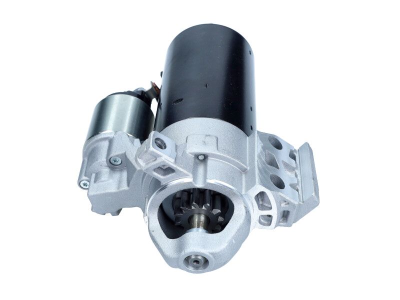 MAXGEAR 550883