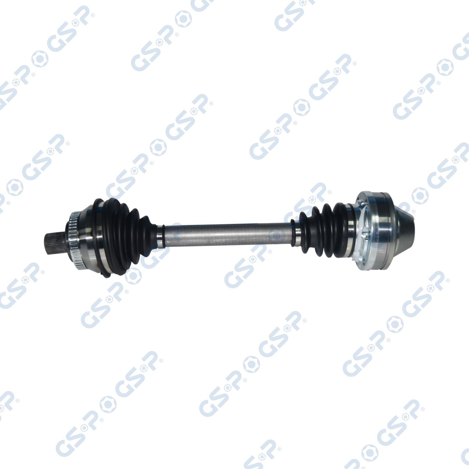 Hnací hřídel GSP 261087