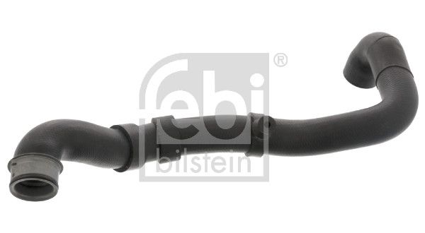 Furtun radiator FEBI BILSTEIN 46338