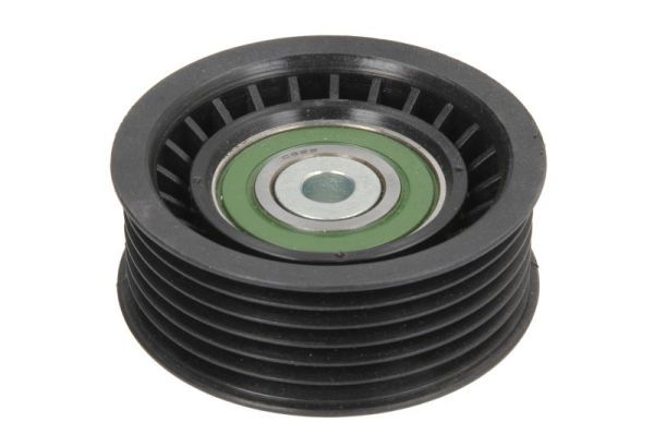 Seade-/juhtrull,soonrihm