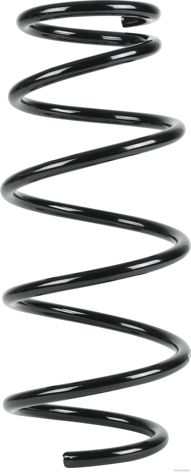 Arc spiral HERTH+BUSS JAKOPARTS J4402076