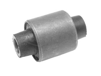 Uchwyt, zawieszenie silnika CORTECO 80000166
