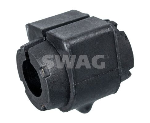 Levně Držák, Příčný stabilizátor SWAG 50 10 4332
