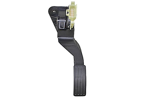 Senzor, pedala acceleratie METZGER 0901315