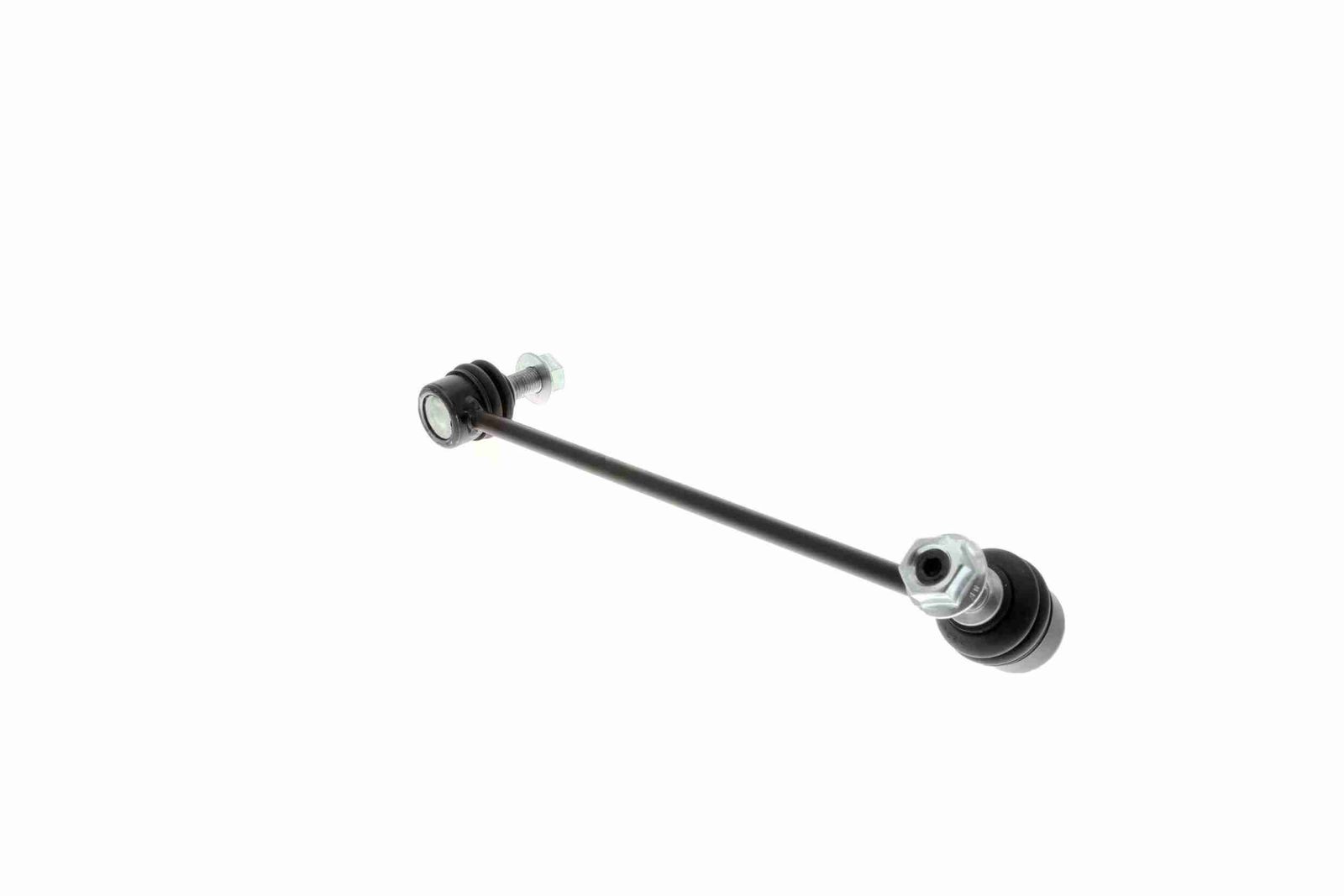Entretoise/tige, stabilisateur