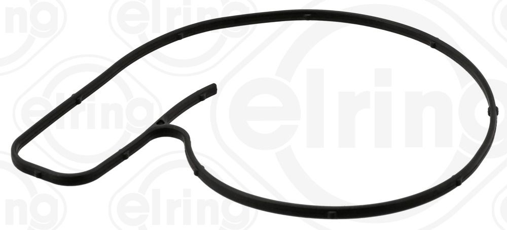 Uszczelnienie, pompa wodna ELRING 044.710