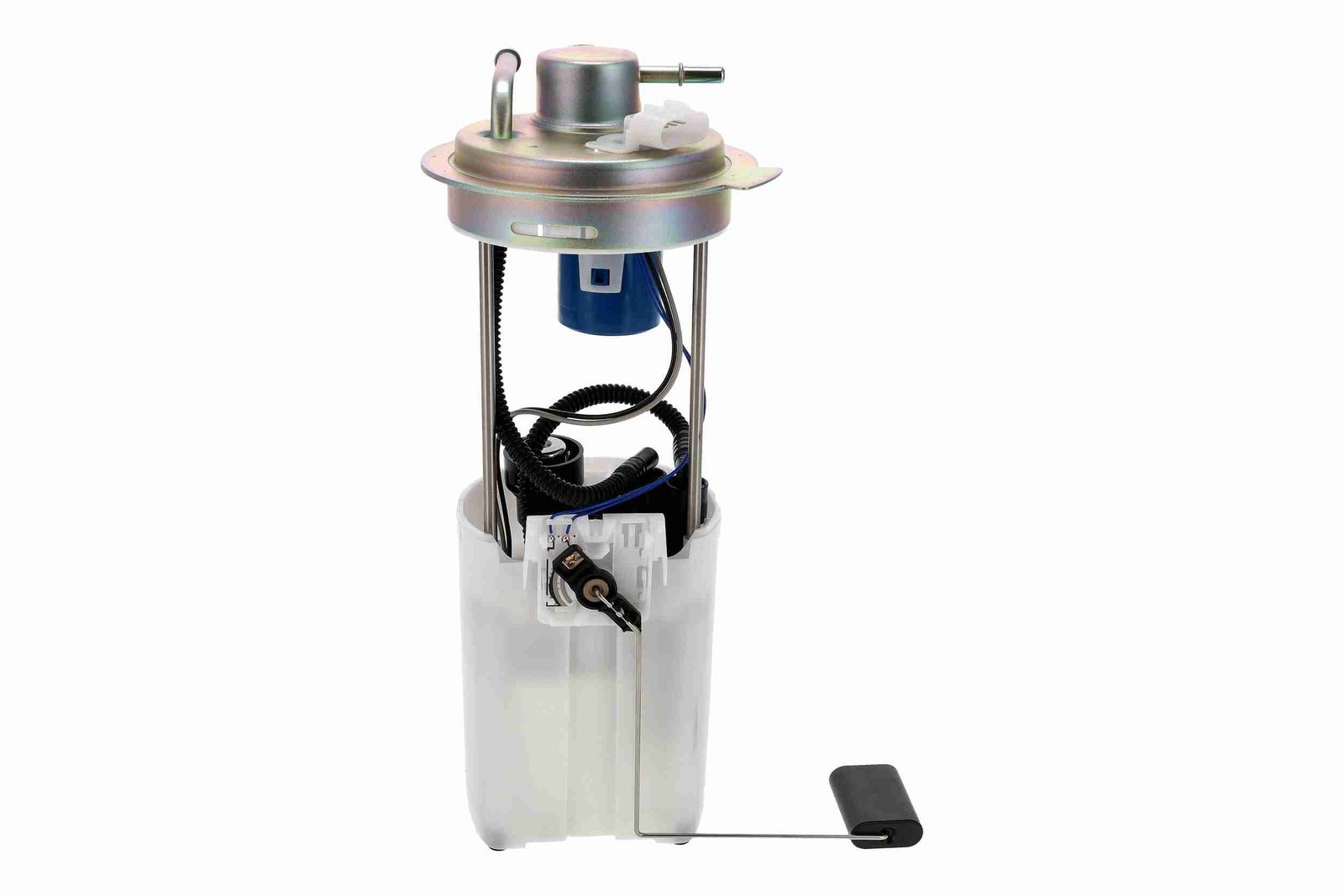 unité d'alimentation de carburant