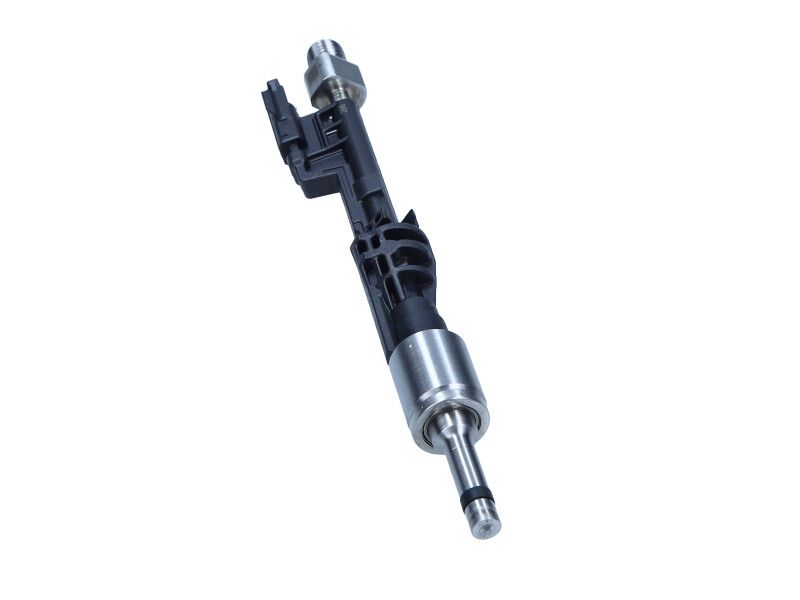 Injecteur