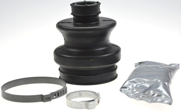 Ansamblu burduf, articulatie planetara SPIDAN 26147