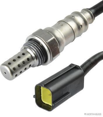 Sonda Lambda HERTH+BUSS JAKOPARTS J1460915