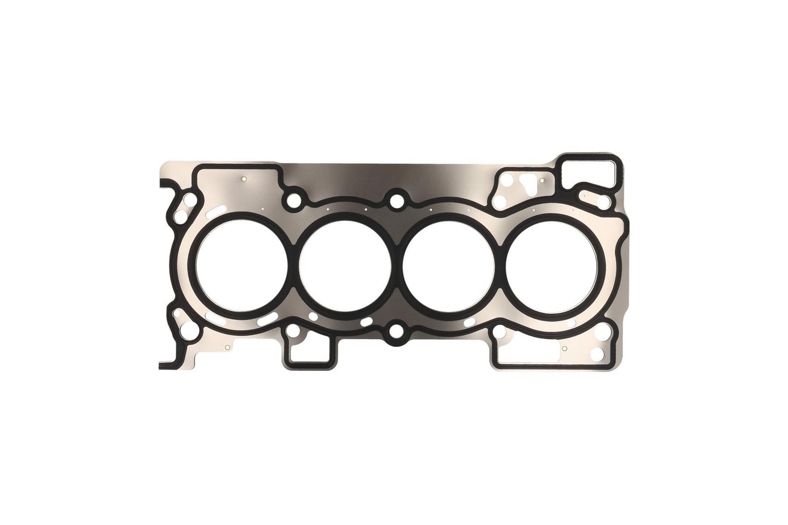 Garnitura, chiulasa KAMOKA 8701317