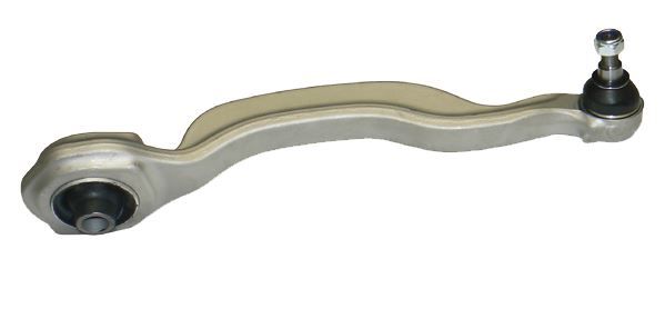 Brat, suspensie roata METZGER 58054501