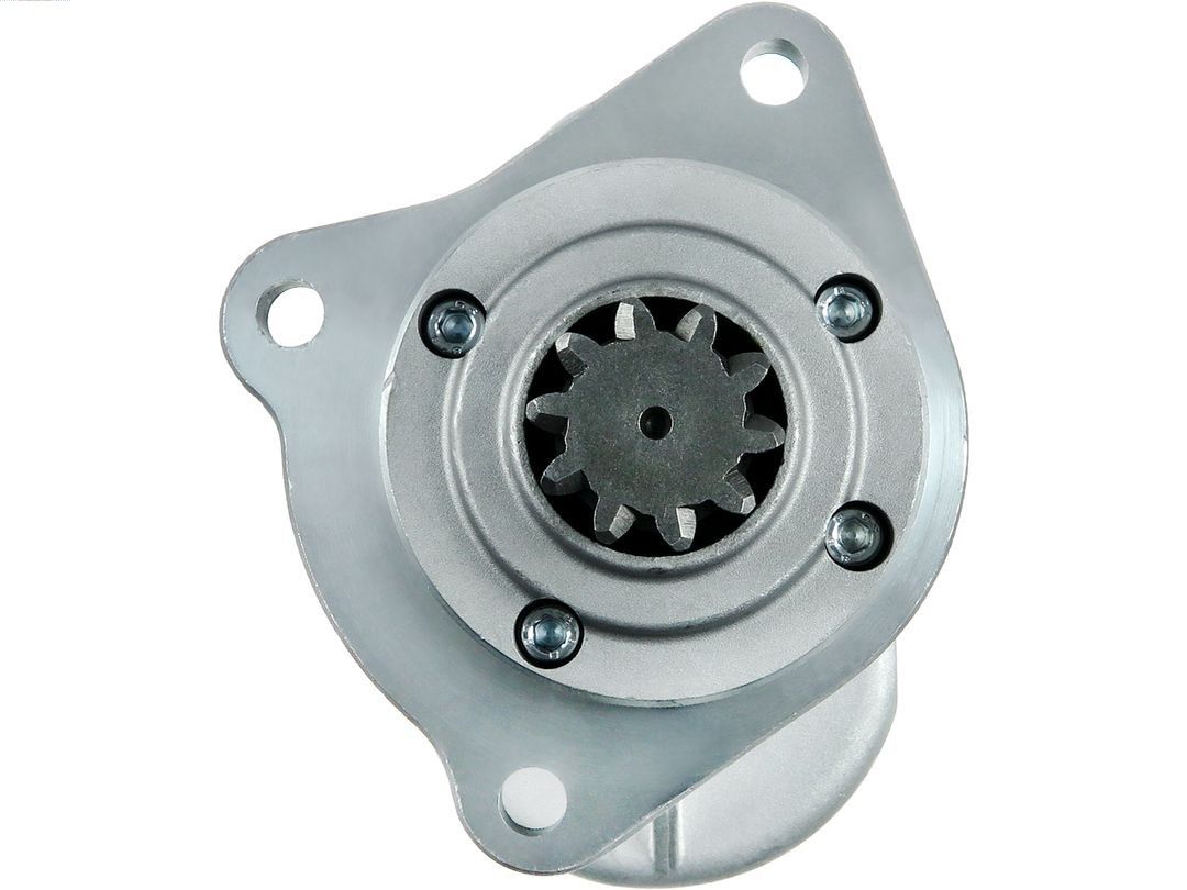 Startmotor / Starter AS-PL S9021