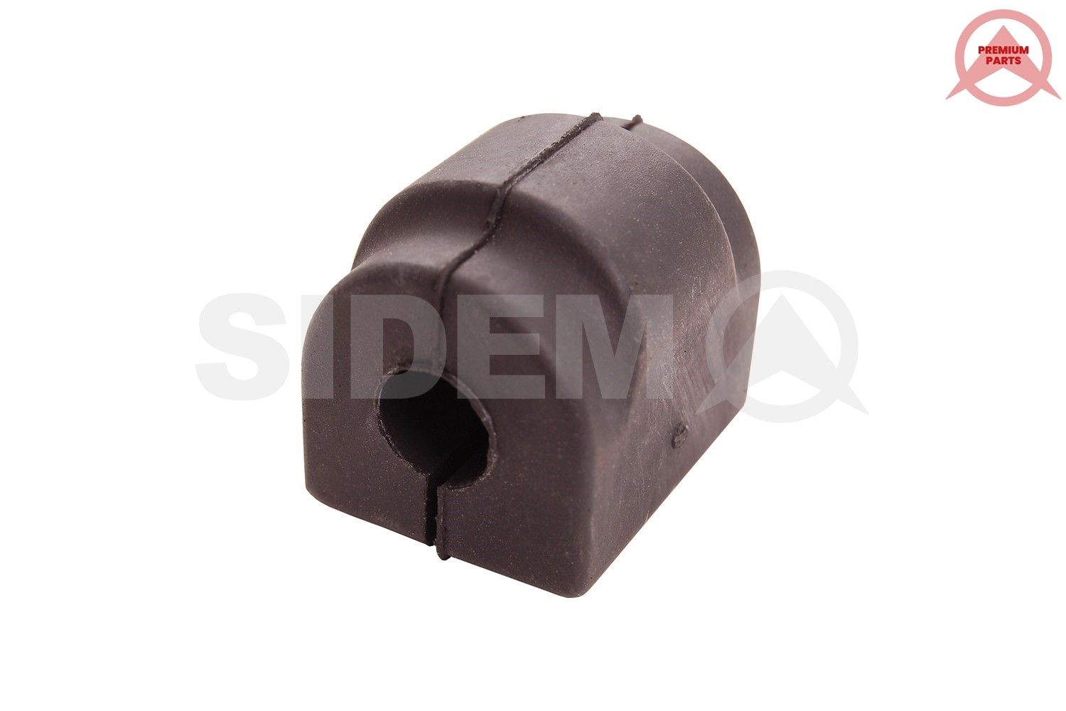 Опора, стабилизатор