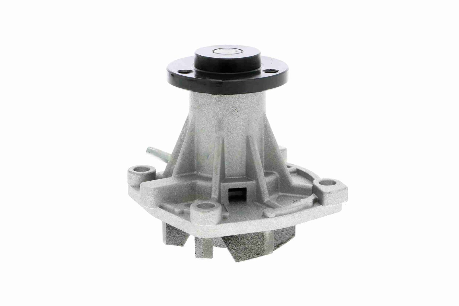 Pompe à eau, refroidissement du moteur