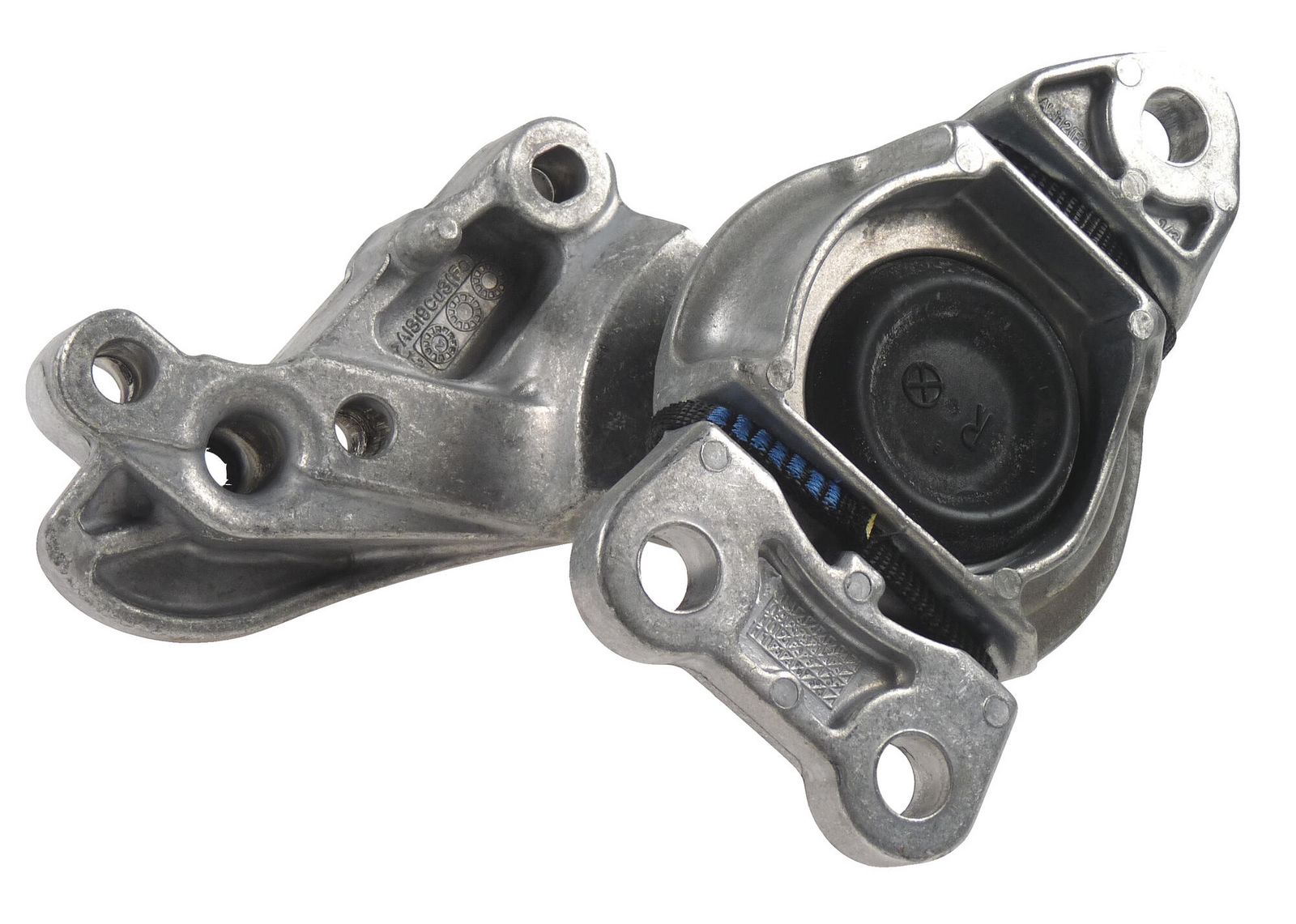 Suport motor CORTECO 80004581