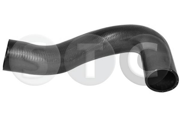 Przewód powietrza doładowującego STC T409954