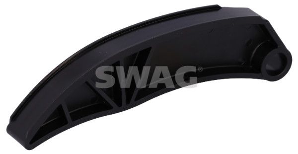 Szyna ślizgowa, łańcuch rozrządu SWAG 33113662