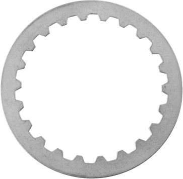 Set disc lamelar, ambreiaj TRW MES351-7