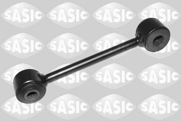 Drążek / wspornik, stabilizator SASIC 2306330