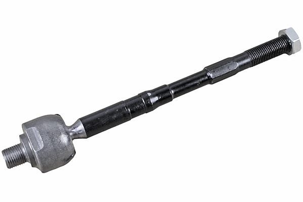 Bieleta de directie METZGER 51035008