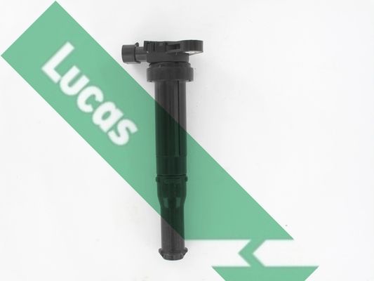 Cewka zapłonowa LUCAS DMB5018