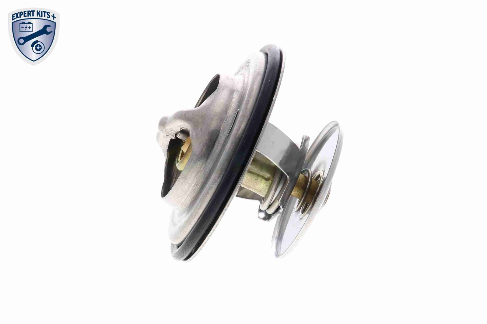 Thermostat, liquide de refroidissement