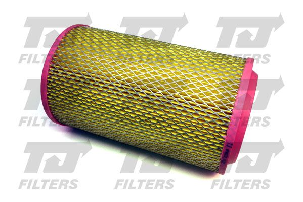 Filtr powietrza QUINTON HAZELL QFA0231