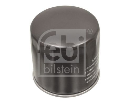 Olejový filter FEBI BILSTEIN 108330