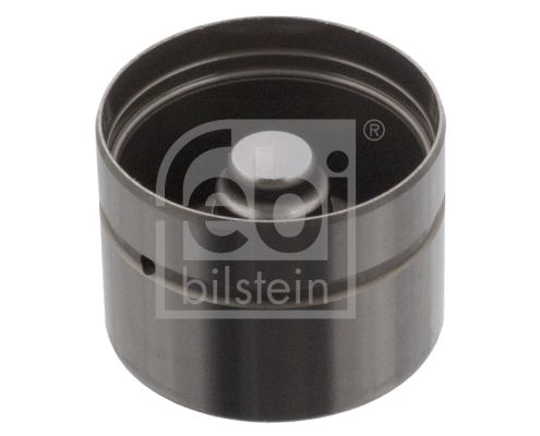 Zdvihátko ventilu FEBI BILSTEIN 11781