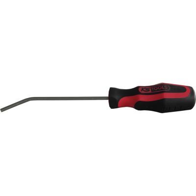 Set scule de demontare airbag KS TOOLS 140.2318