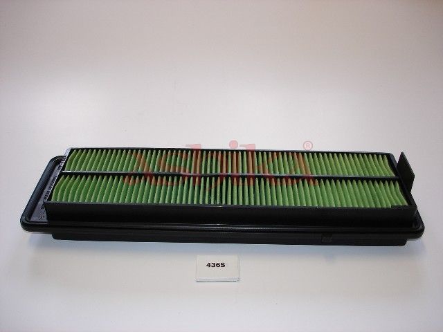 Filtru aer ASHIKA 20-04-436
