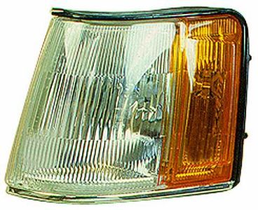 Lampa kierunkowskazu ABAKUS 214-1504L