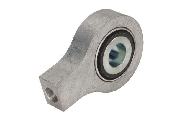 Lagar articulat, amortizor cabina conducator S-TR STR-1205218