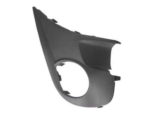 Õhuvõre, põrkeraud