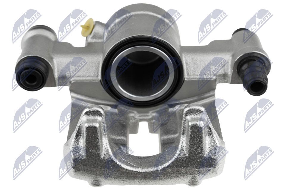 Etrier frana NTY HZT-FT-022