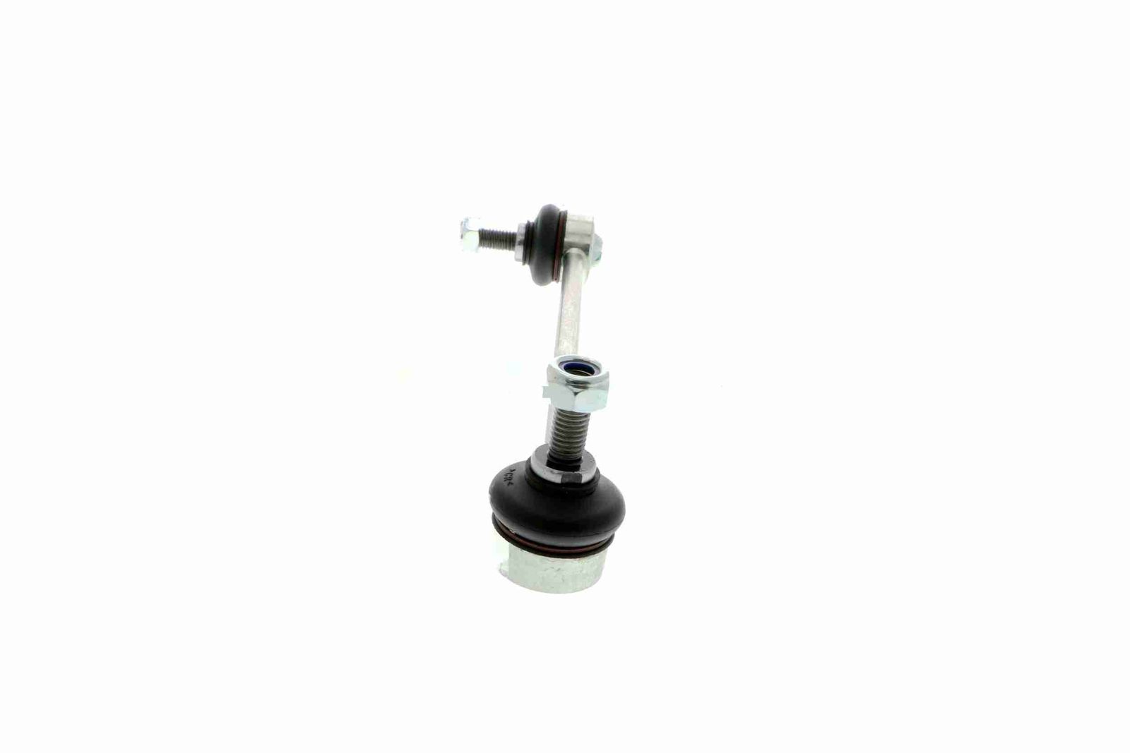 Biellette de barre stabilisatrice