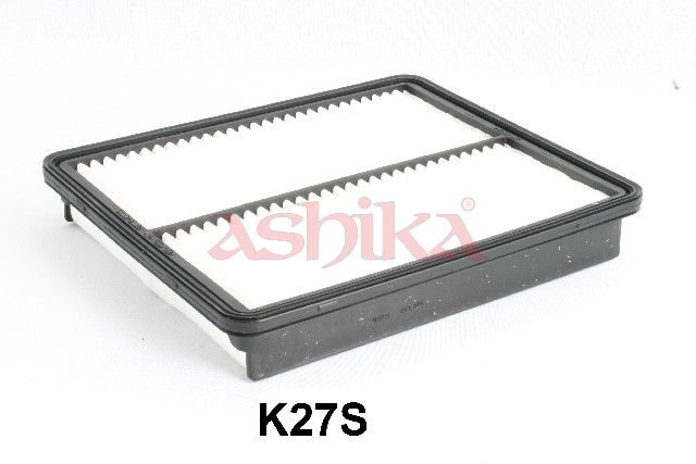 Filtru aer ASHIKA 20-0K-K27