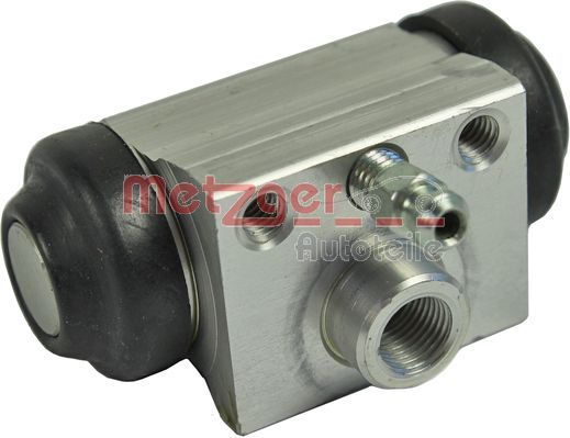 Cylinderek hamulcowy METZGER AUTOTEILE 101-1096