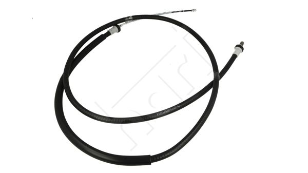 Cięgło, hamulec postojowy HART 231 325