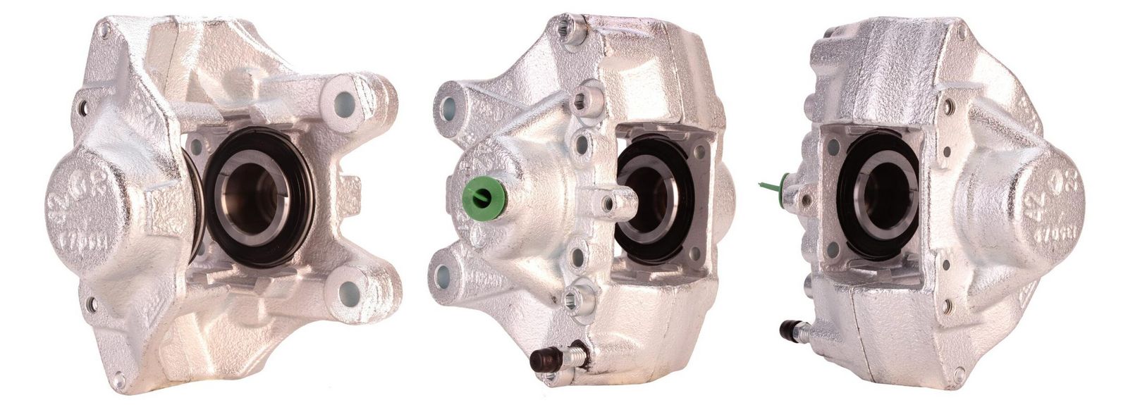 Etrier frana ELSTOCK 87-0920