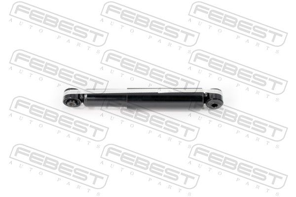 Amortyzator FEBEST 2307G-001R