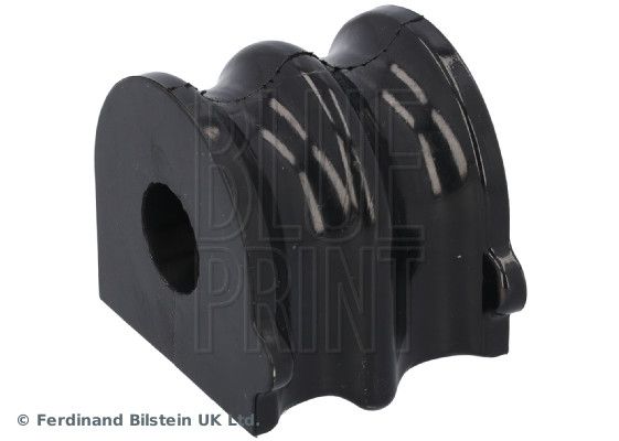 Zawieszenie, stabilizator BLUE PRINT ADBP800673