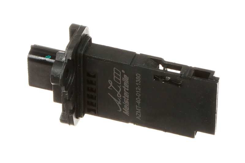 V40-72-0061 DEBITMETRE DE MASSE D A