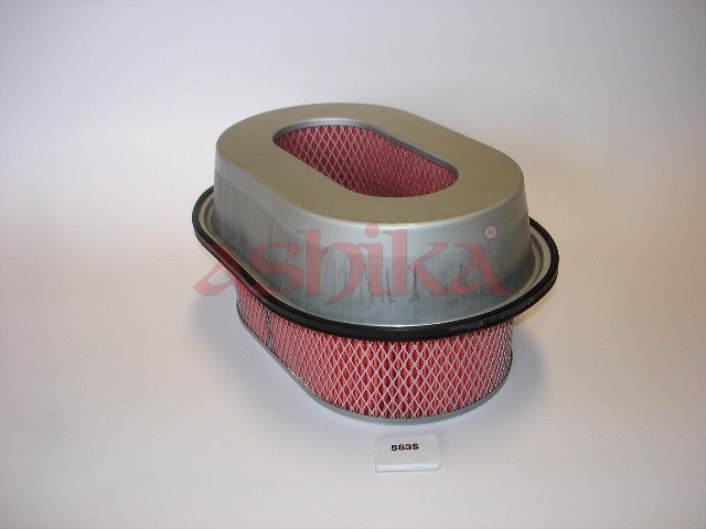 E-shop Vzduchový filter ASHIKA 20-05-583