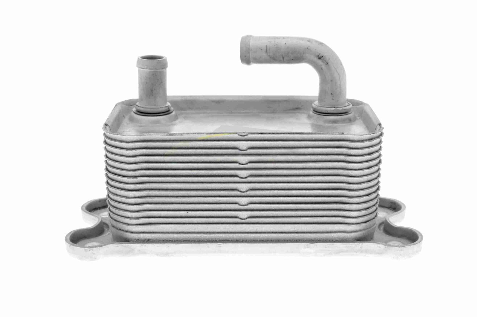 Radiateur d'huile