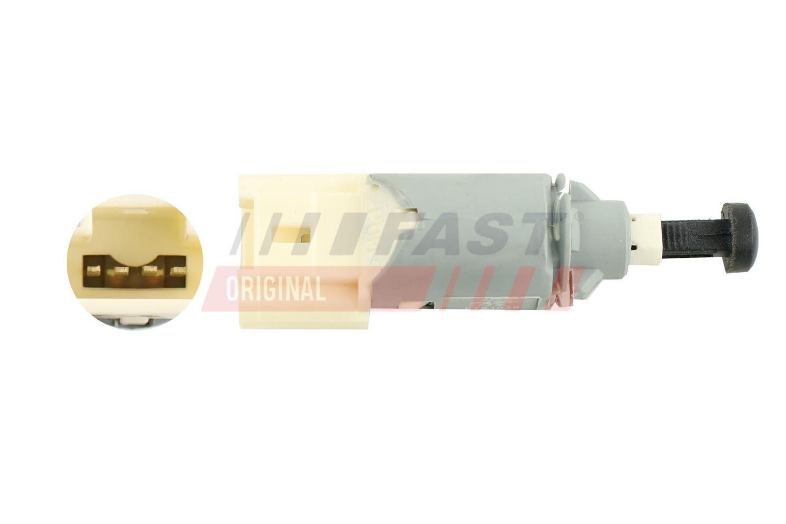 Comutator lumini frana FAST FT81038